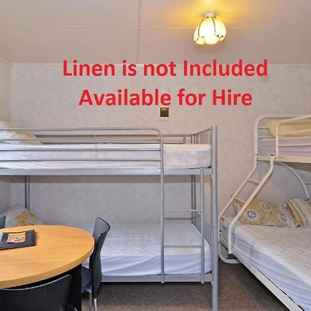 Leith Valley Holiday Park And Motels Dunedin Dış mekan fotoğraf